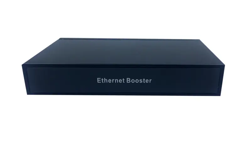 TS- LANBOOST thumbnail 3