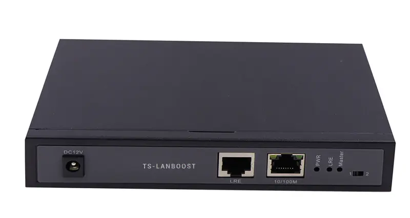 TS- LANBOOST thumbnail 4