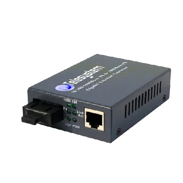 TS-MC3110SM/MM