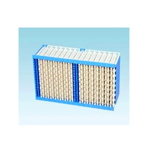 TS-MDF112A-C – Bloc Répartiteur thumbnail 2