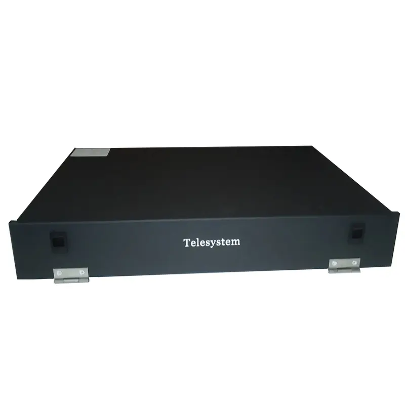 TS-ODF24 DUPLEX thumbnail 2