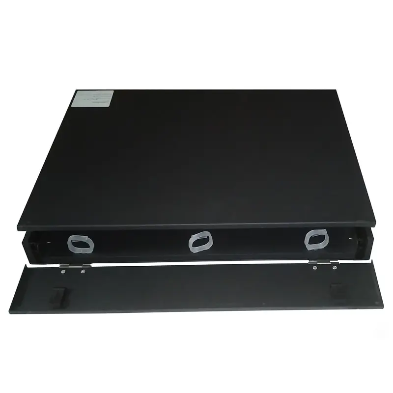 TS-ODF24 DUPLEX thumbnail 3