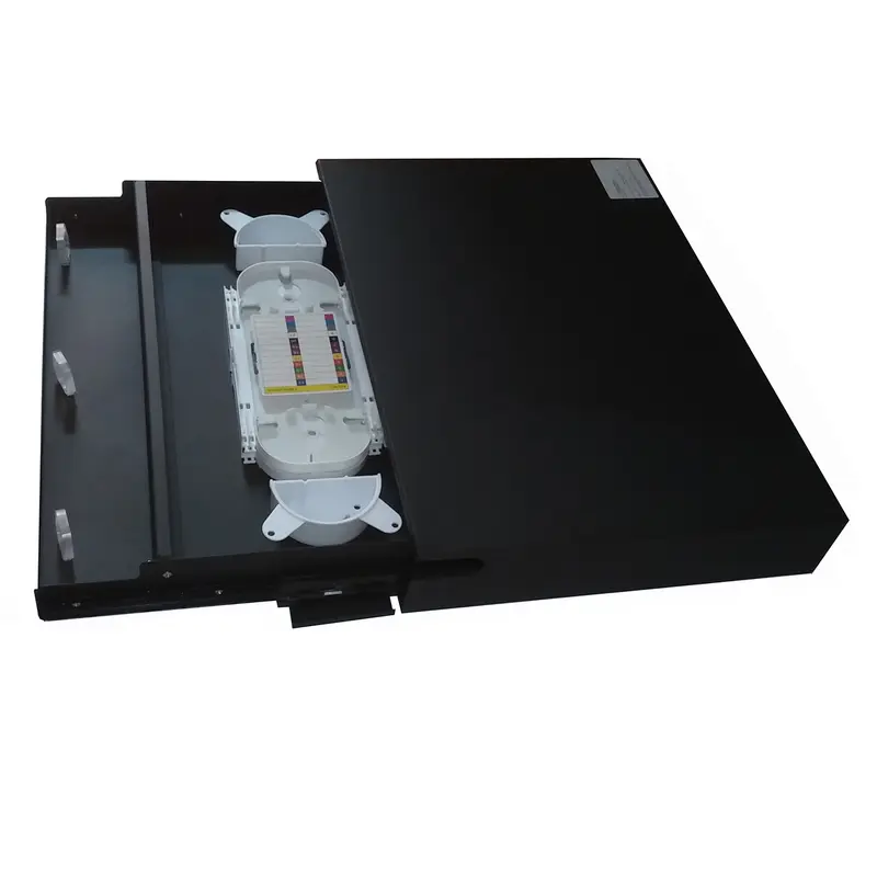 TS-ODF24 DUPLEX thumbnail 4