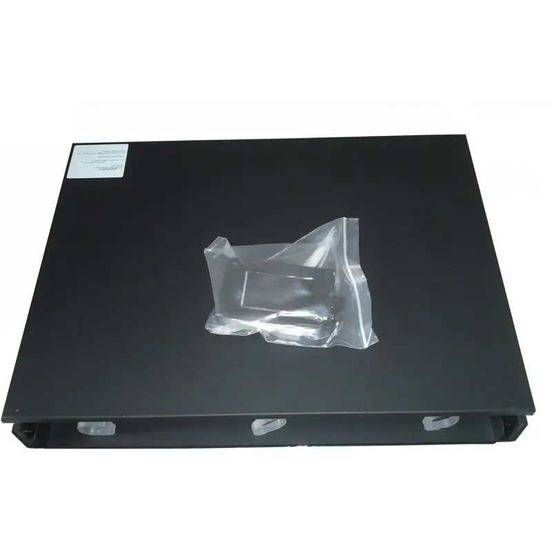 TS-ODF24 DUPLEX thumbnail 5