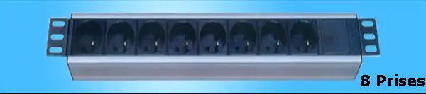 TS-PDU8P+DSJ thumbnail 3