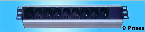 TS-PDU8P+DSJ thumbnail 4