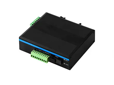 TS-RS232-SM20KM thumbnail 2