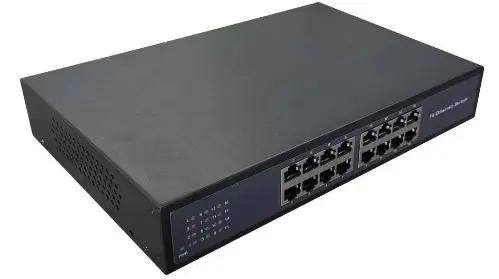 TS-SG1024 thumbnail 2