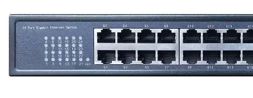 TS-SG1024 thumbnail 3