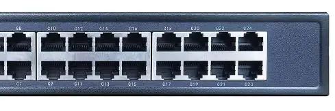 TS-SG1024 thumbnail 4