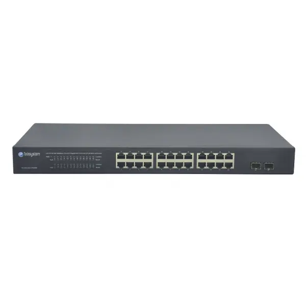 TS-SG1224-P400W