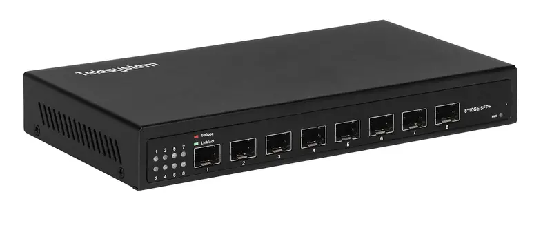 TS-SXG1800 thumbnail 3