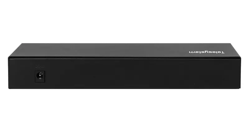 TS-SXG1800 thumbnail 5