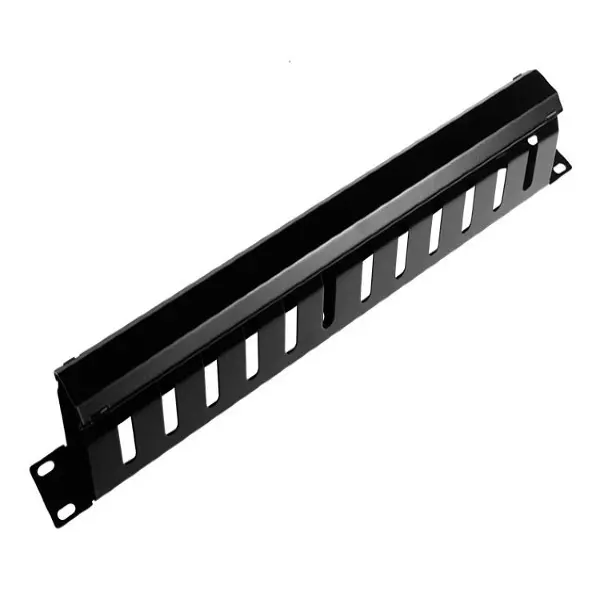 TS-XL.4020-3A/3 – PANNEAU INTERCALAIRE
