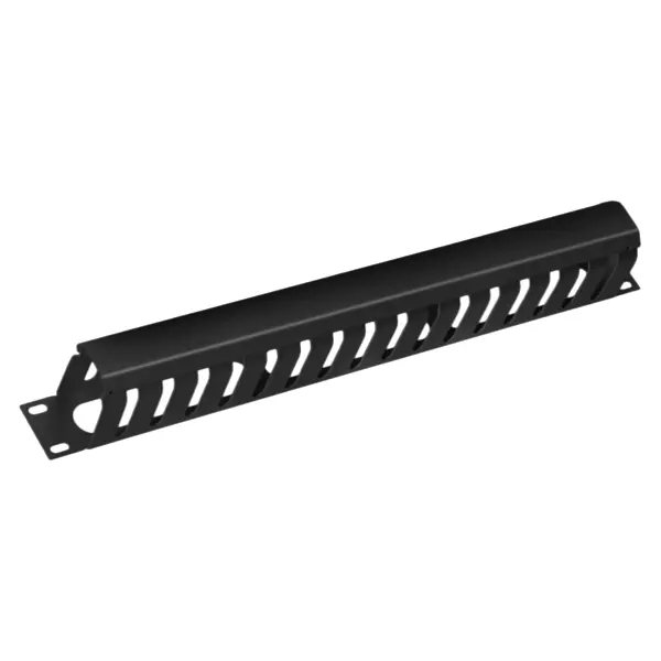 TS-XL.4020-3A/3 – PANNEAU INTERCALAIRE thumbnail 2