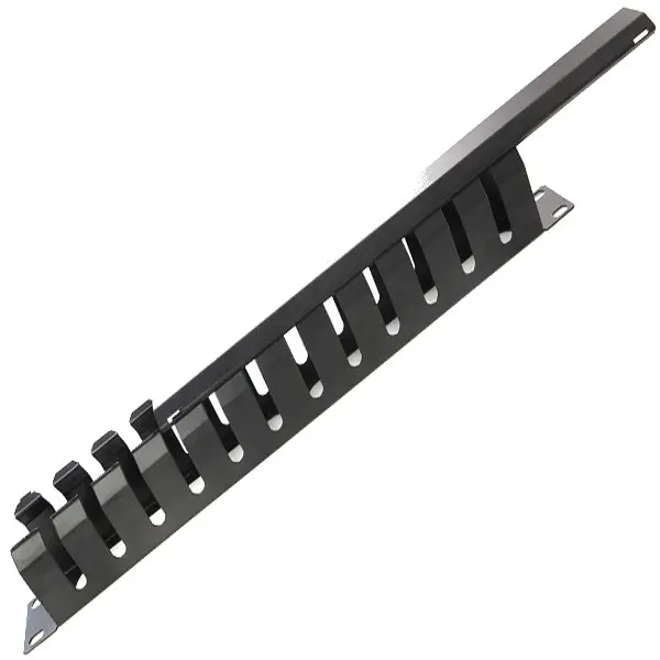 TS-XL.4020-3A/3 – PANNEAU INTERCALAIRE thumbnail 3