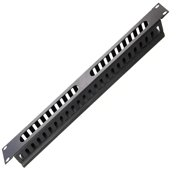 TS-XL.4020-3A/3 – PANNEAU INTERCALAIRE thumbnail 4