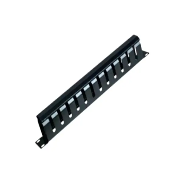 TS-XL.4020-3D – PANNEAU INTERCALAIRE
