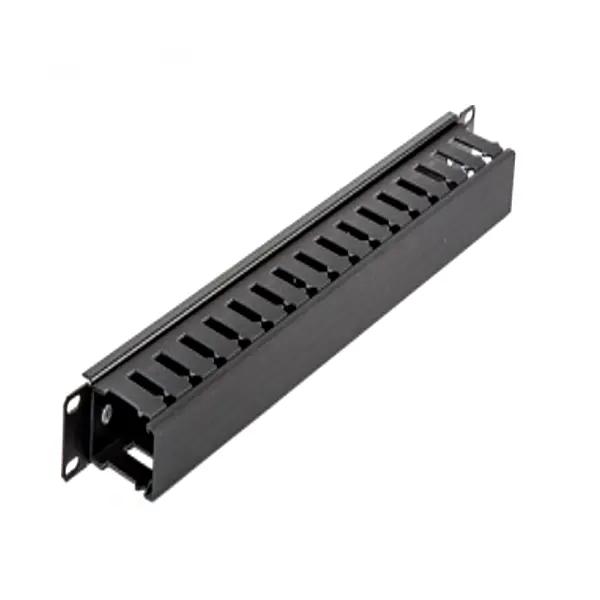 TS-XL.4020-3D – PANNEAU INTERCALAIRE thumbnail 2