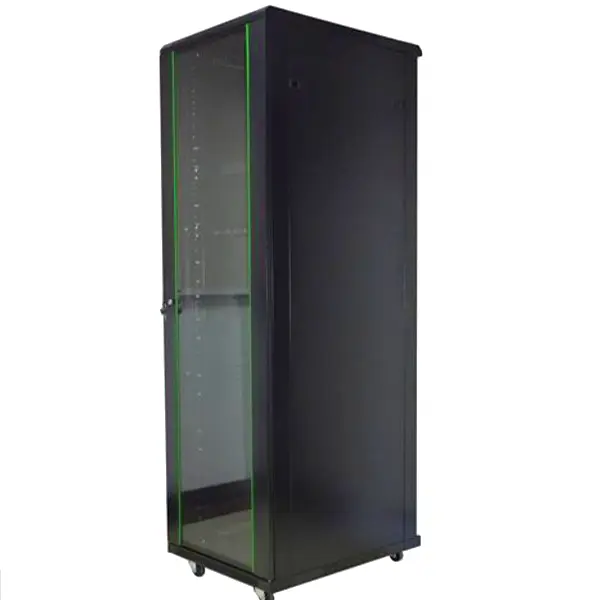 TSL-42U   Rack 19″