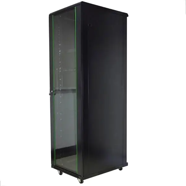 TSL-42U800*1000     Rack Serveur