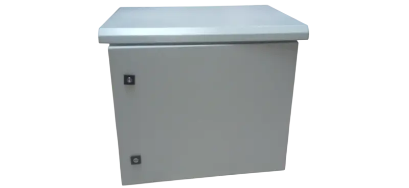 TSL-EXT9U GAV+THERMO