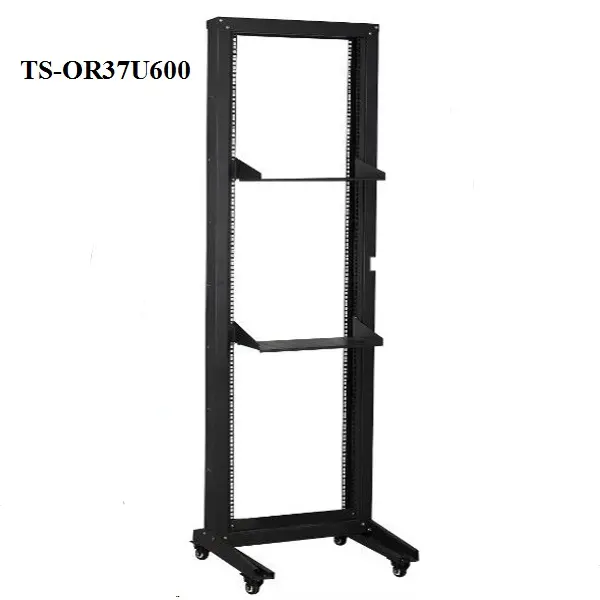 TSL-OR37U600 — TELESYSTEM image 1