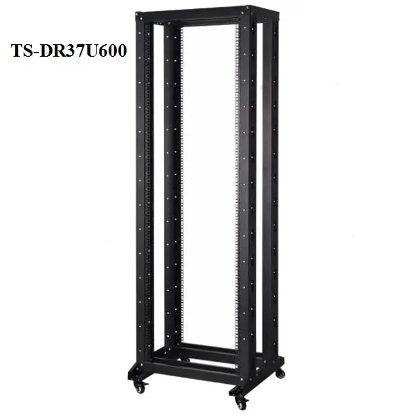 TSL-OR37U600 thumbnail 2
