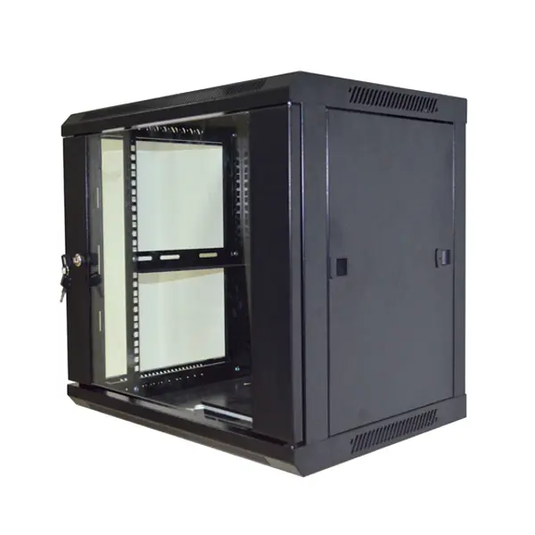 TSL-WD Armoire Murale – DEMONTEE