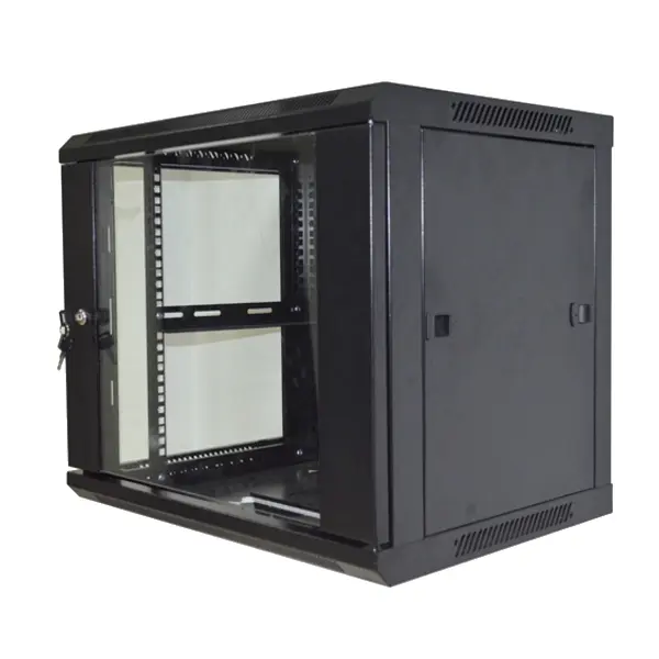 TSL-WM     Armoire Murale -MONTEE