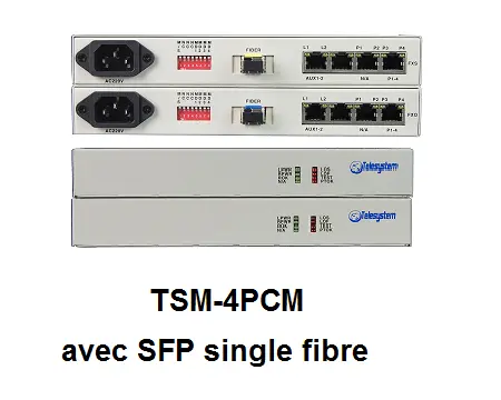 TSM-4PCM & TSM-8PCM thumbnail 2