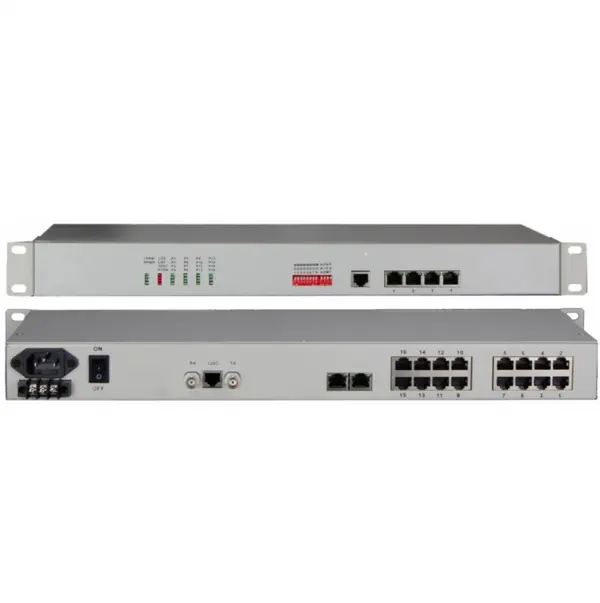 TSM-EV164      (PCM surE1 cuivre)