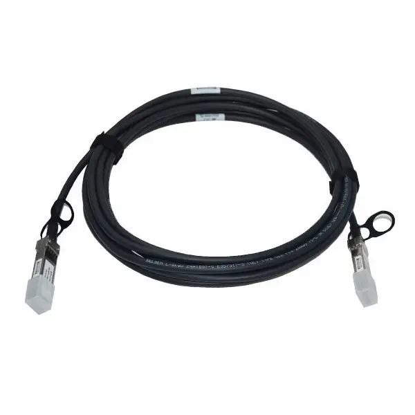 TSS-DAC SFP+ — GENERIC image 1