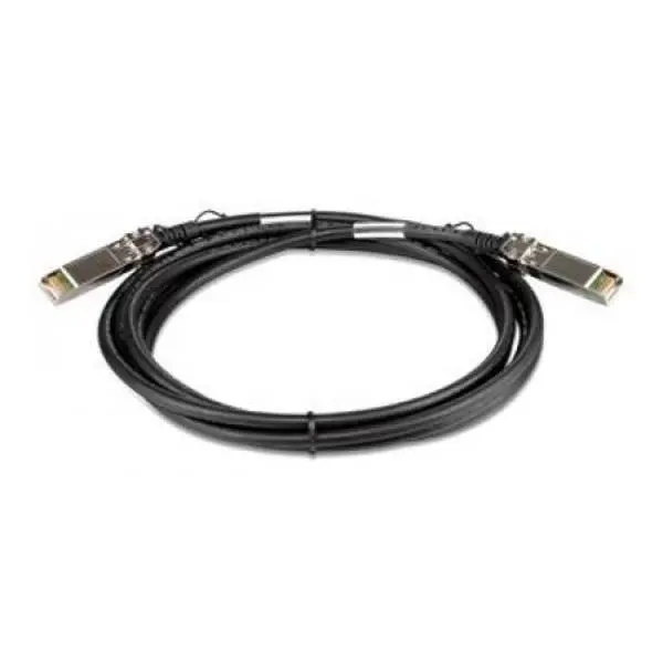 TSS-DAC SFP+ thumbnail 2