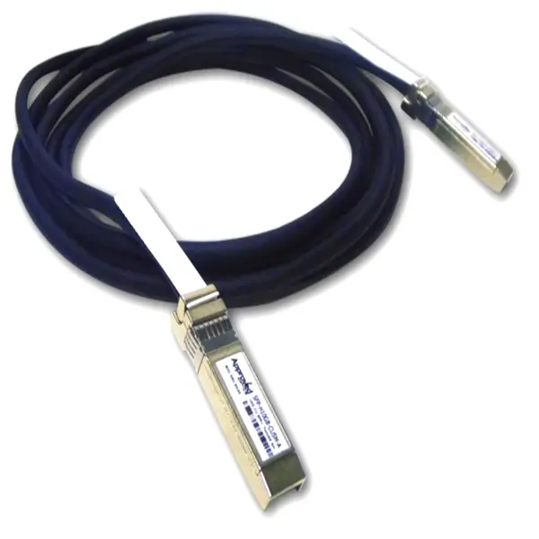 TSS-DAC SFP+ thumbnail 3