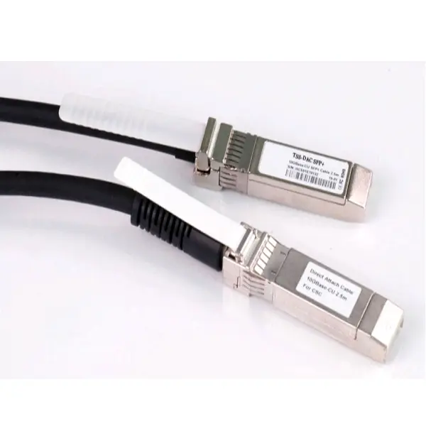 TSS-DAC SFP+ thumbnail 4
