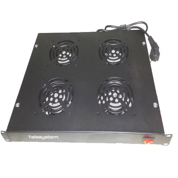 Unite de ventilation 1U