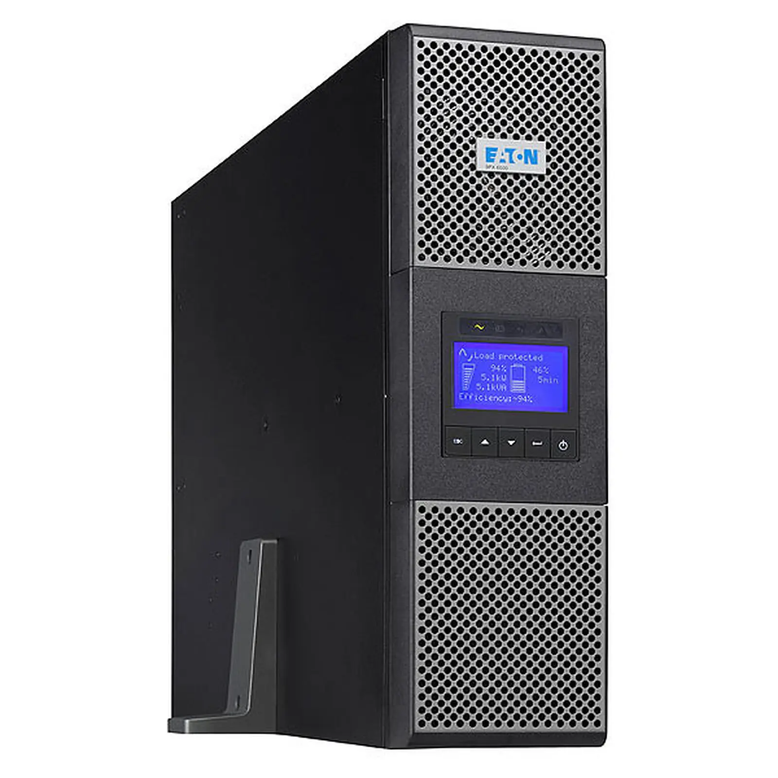 UPS Eaton 9PX 3000i 3000 VA Online Double Conversion