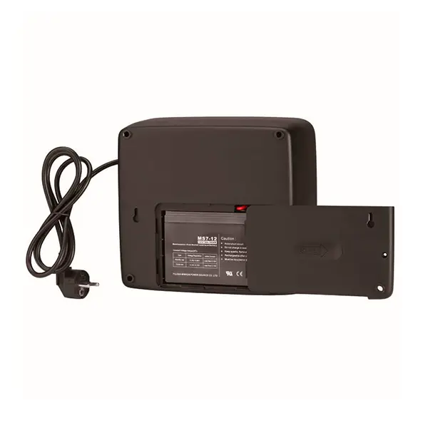 UPS KEOR OFF-LINE MULTIPLUG thumbnail 3
