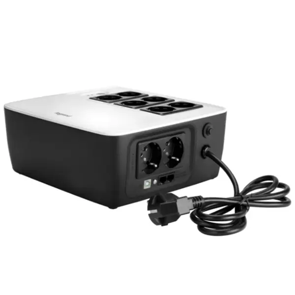 UPS KEOR OFF-LINE MULTIPLUG thumbnail 5