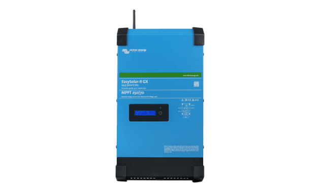 Victron Energy