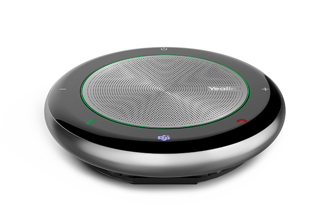 Yealink CP700