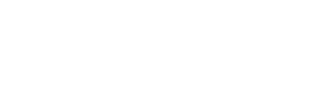 Yealink CP965 Le Meilleur Téléphone De Conférence De Sa Catégorie Pour Microsoft Teams
