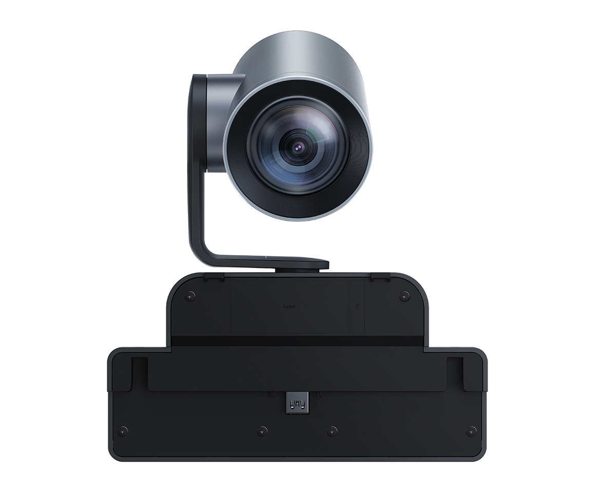 Yealink MB-12X Pro