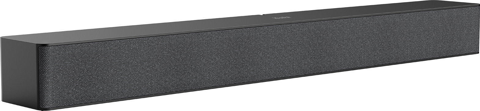 Yealink MSpeaker Pro