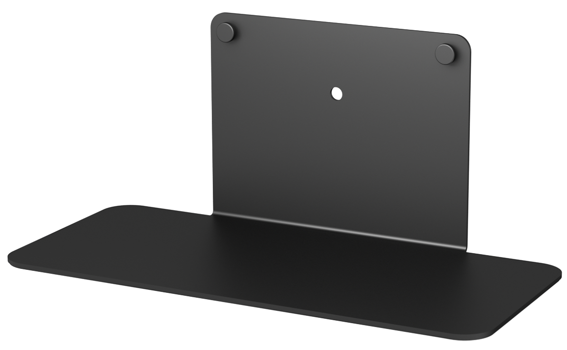 Yealink VB-Tablemount-01 — YEALINK image 1