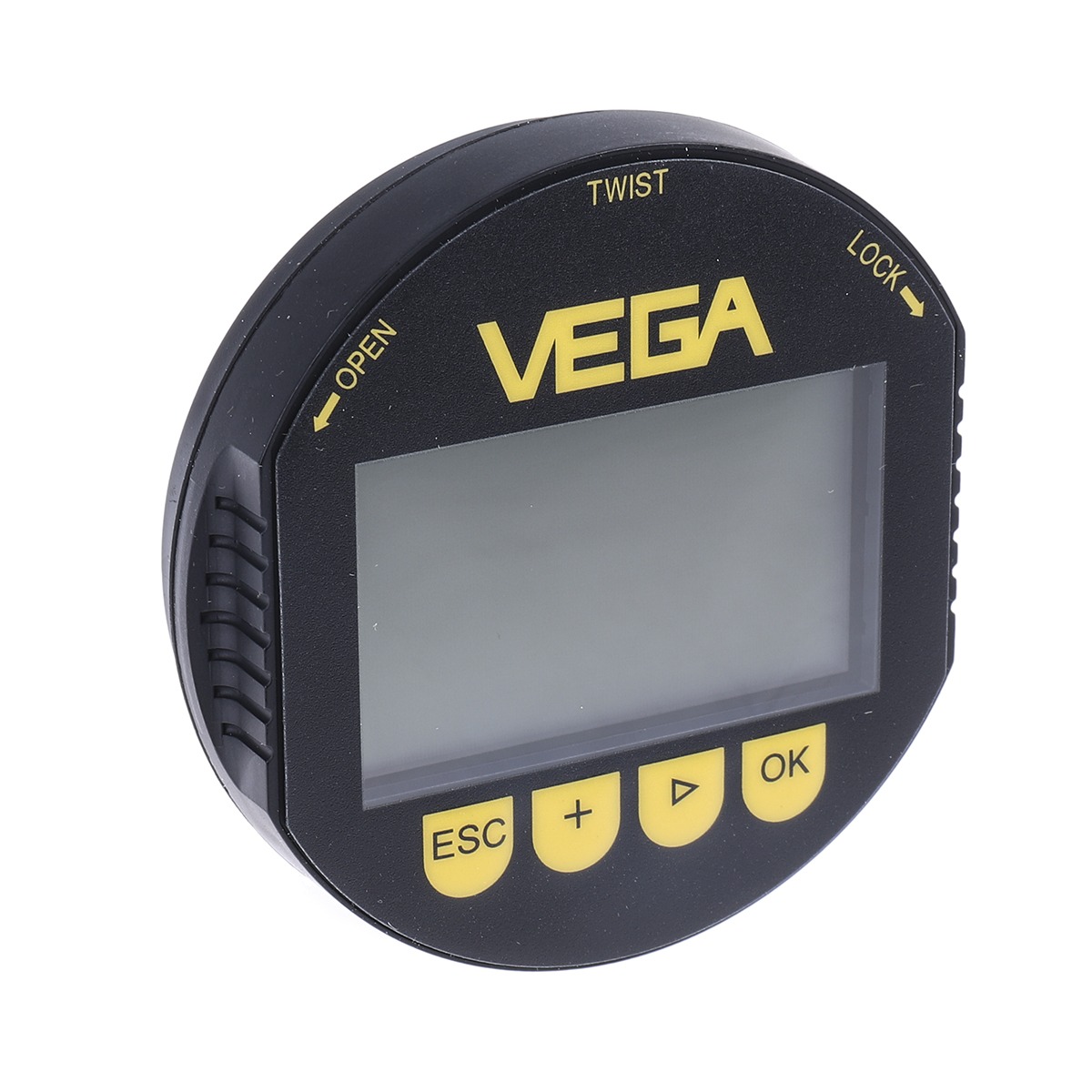 VEGA Afficheur déporté VEGADIS 61