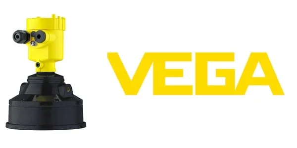 VEGA Détecteur de niveau VEGASON 63