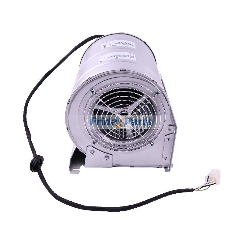 Schneider Electric (Telemecanique) Ventilateur Altivar 61 2GDFUT65 - 146x180L