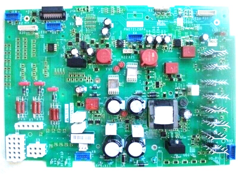 Schneider Electric VX5A1HC1622
